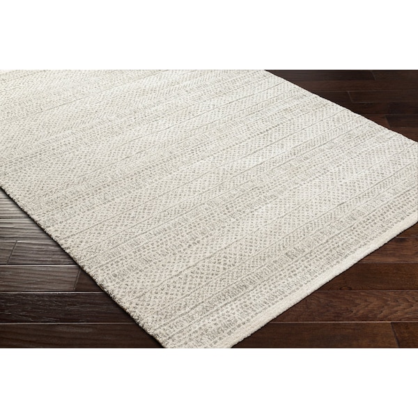 Gavic GVC-2312 Machine Crafted Area Rug